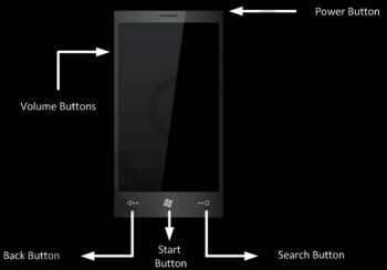 http://www.pocketpc.ch/attachment.php?attachmentid=27941&stc=1&d=1274021587