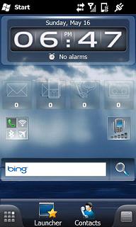 http://www.pocketpc.ch/attachment.php?attachmentid=27986&stc=1&d=1274088647