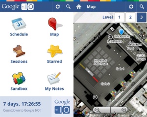 http://www.pocketpc.ch/attachment.php?attachmentid=28012