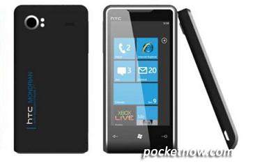 http://www.pocketpc.ch/attachment.php?attachmentid=28040&stc=1&d=1274169867