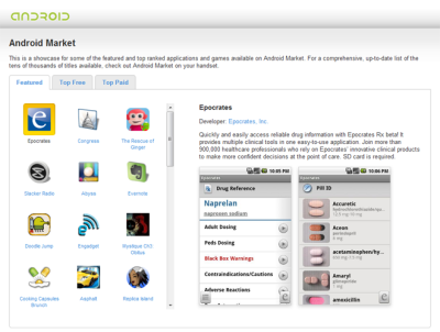 http://www.pocketpc.ch/attachment.php?attachmentid=28054&stc=1&d=1274191132