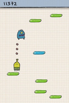 http://www.pocketpc.ch/attachment.php?attachmentid=28060&stc=1&d=1274211997