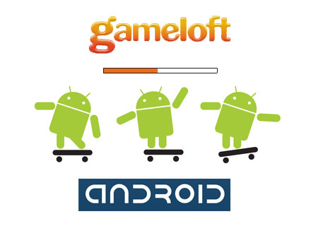 http://www.pocketpc.ch/attachment.php?attachmentid=28077&stc=1&d=1274249367