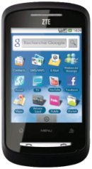 http://www.pocketpc.ch/attachment.php?attachmentid=28106