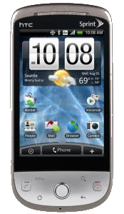 http://www.pocketpc.ch/attachment.php?attachmentid=28112