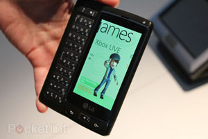 http://www.pocketpc.ch/attachment.php?attachmentid=28113