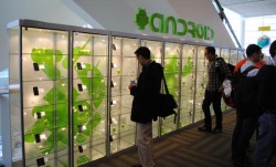 http://www.pocketpc.ch/attachment.php?attachmentid=28136&stc=1&d=1274335863