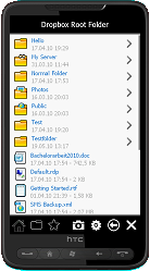 http://www.pocketpc.ch/attachment.php?attachmentid=28140&stc=1&d=1274337315