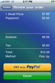 http://www.pocketpc.ch/attachment.php?attachmentid=28141&stc=1&d=1274338832