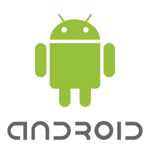 http://www.pocketpc.ch/attachment.php?attachmentid=28144&stc=1&d=1274340366
