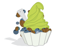 http://www.pocketpc.ch/attachment.php?attachmentid=28279&stc=1&d=1274378176