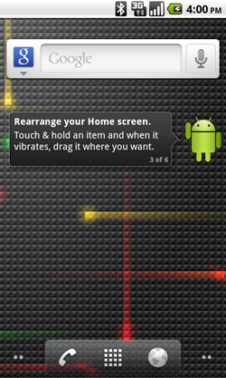 http://www.pocketpc.ch/attachment.php?attachmentid=28281&stc=1&d=1274378724
