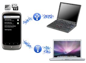 http://www.pocketpc.ch/attachment.php?attachmentid=28282&stc=1&d=1274378815