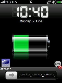 http://www.pocketpc.ch/attachment.php?attachmentid=2829&stc=1&d=1213035453