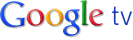 http://www.pocketpc.ch/attachment.php?attachmentid=28290