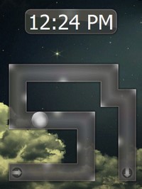 http://www.pocketpc.ch/attachment.php?attachmentid=28392