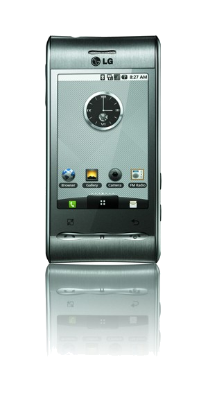 http://www.pocketpc.ch/attachment.php?attachmentid=28393