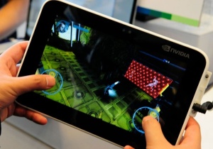 http://www.pocketpc.ch/attachment.php?attachmentid=28402&stc=1&d=1274523882