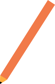 http://www.pocketpc.ch/attachment.php?attachmentid=28424