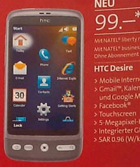 http://www.pocketpc.ch/attachment.php?attachmentid=28447&stc=1&d=1274562926