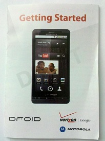 http://www.pocketpc.ch/attachment.php?attachmentid=28469&stc=1&d=1274623659