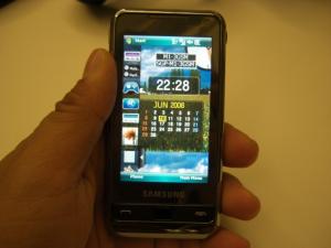 http://www.pocketpc.ch/attachment.php?attachmentid=2850&stc=1&d=1213198428