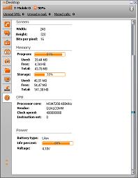 http://www.pocketpc.ch/attachment.php?attachmentid=2851&stc=1&d=1213200796