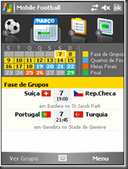 http://www.pocketpc.ch/attachment.php?attachmentid=2856&stc=1&d=1213207184