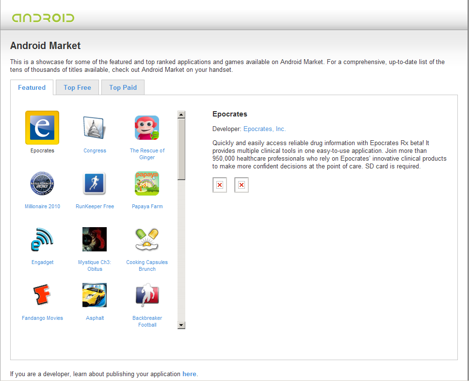 http://www.pocketpc.ch/attachment.php?attachmentid=28579&stc=1&d=1274702639