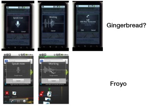 http://www.pocketpc.ch/attachment.php?attachmentid=28627