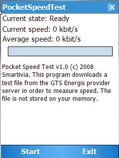 http://www.pocketpc.ch/attachment.php?attachmentid=2863&stc=1&d=1213280685