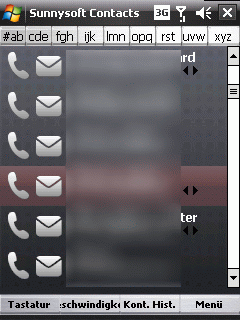 http://www.pocketpc.ch/attachment.php?attachmentid=2873&stc=1&d=1213295832