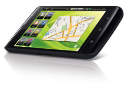 http://www.pocketpc.ch/attachment.php?attachmentid=28736&stc=1&d=1274853511