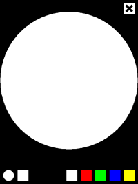 http://www.pocketpc.ch/attachment.php?attachmentid=2885&stc=1&d=1213531296