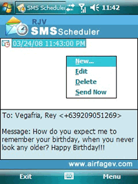 http://www.pocketpc.ch/attachment.php?attachmentid=2887&stc=1&d=1213531584