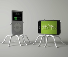 http://www.pocketpc.ch/attachment.php?attachmentid=28882