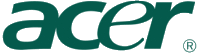 http://www.pocketpc.ch/attachment.php?attachmentid=28914