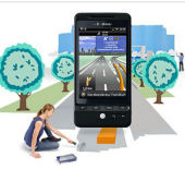 http://www.pocketpc.ch/attachment.php?attachmentid=28925&stc=1&d=1275056208