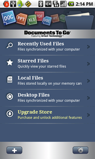 http://www.pocketpc.ch/attachment.php?attachmentid=28951
