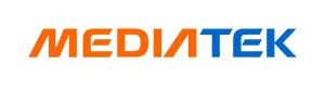 http://www.pocketpc.ch/attachment.php?attachmentid=29056&stc=1&d=1275165308