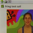 http://www.pocketpc.ch/attachment.php?attachmentid=29059&stc=1&d=1275201342