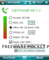 http://www.pocketpc.ch/attachment.php?attachmentid=2906&stc=1&d=1213634648