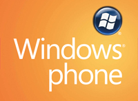 http://www.pocketpc.ch/attachment.php?attachmentid=29060&stc=1&d=1275206603