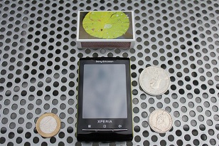 http://www.pocketpc.ch/attachment.php?attachmentid=29186&stc=1&d=1275249375