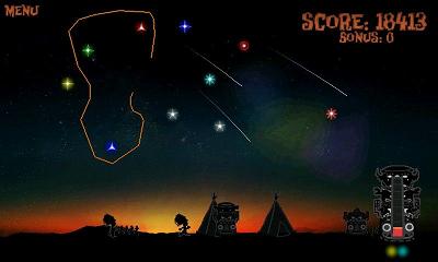 http://www.pocketpc.ch/attachment.php?attachmentid=29207&stc=1&d=1275294218