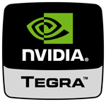 http://www.pocketpc.ch/attachment.php?attachmentid=29362&stc=1&d=1275470391