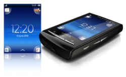 http://www.pocketpc.ch/attachment.php?attachmentid=29367&stc=1&d=1275479056
