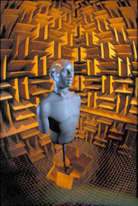 http://www.pocketpc.ch/attachment.php?attachmentid=29370&stc=1&d=1275482924