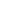 http://www.pocketpc.ch/attachment.php?attachmentid=29408&stc=1&d=1275507235
