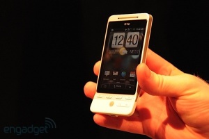 http://www.pocketpc.ch/attachment.php?attachmentid=29565